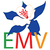 EMV - Logo associatif